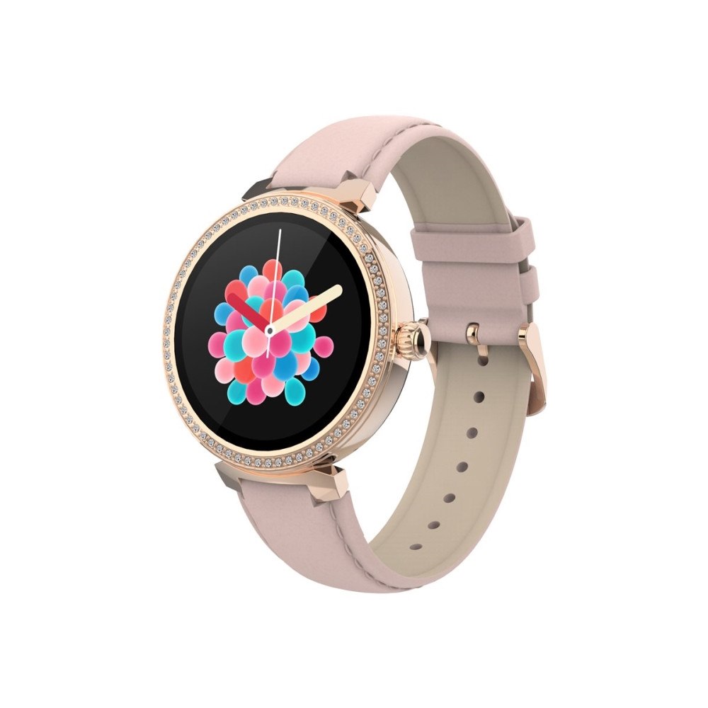 Denver DENVER SWC-342