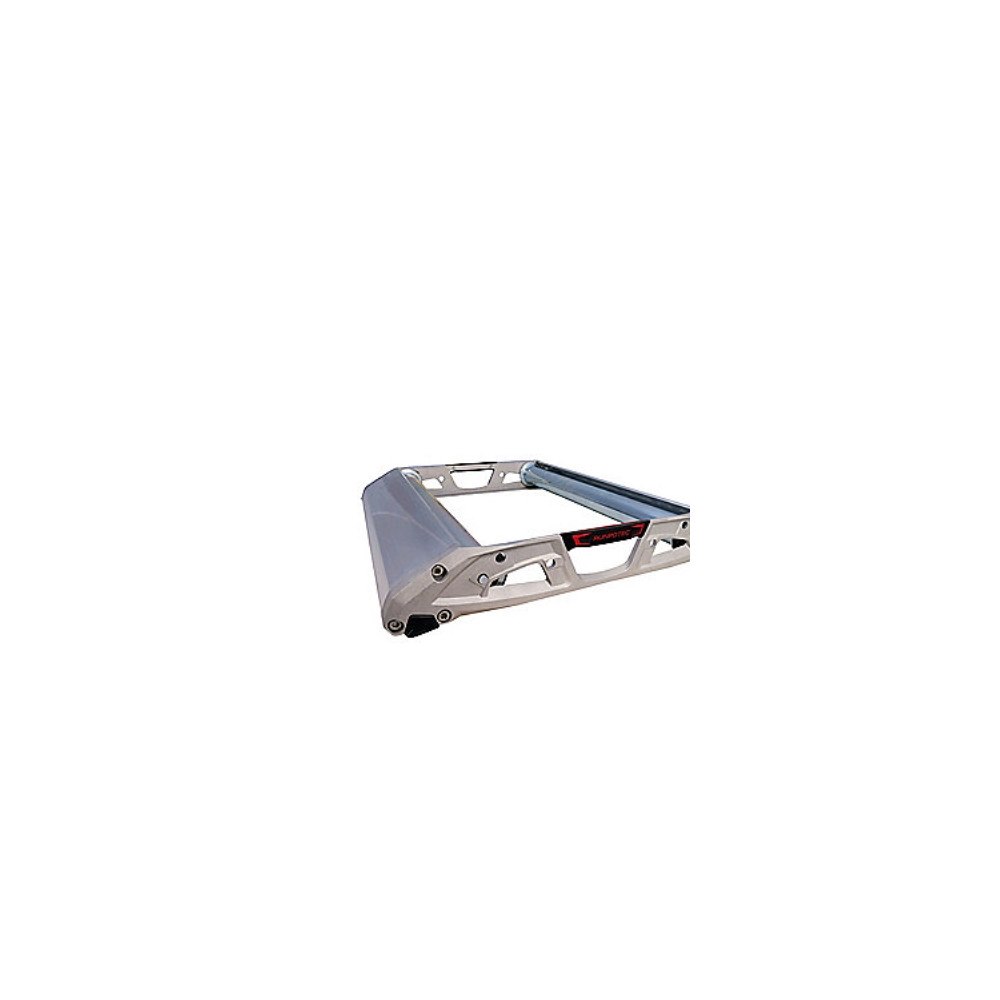MTO ELECTRIC A/S Runpotec PRO-670