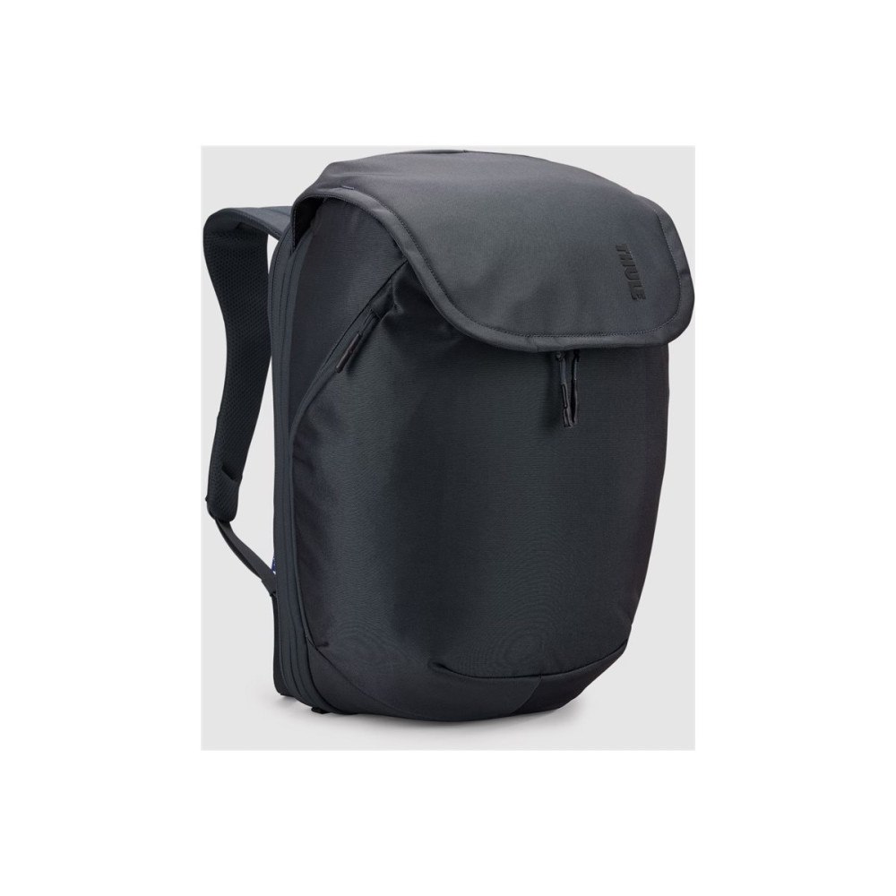 Thule Sweden Thule Subterra 2 - ryggsäck