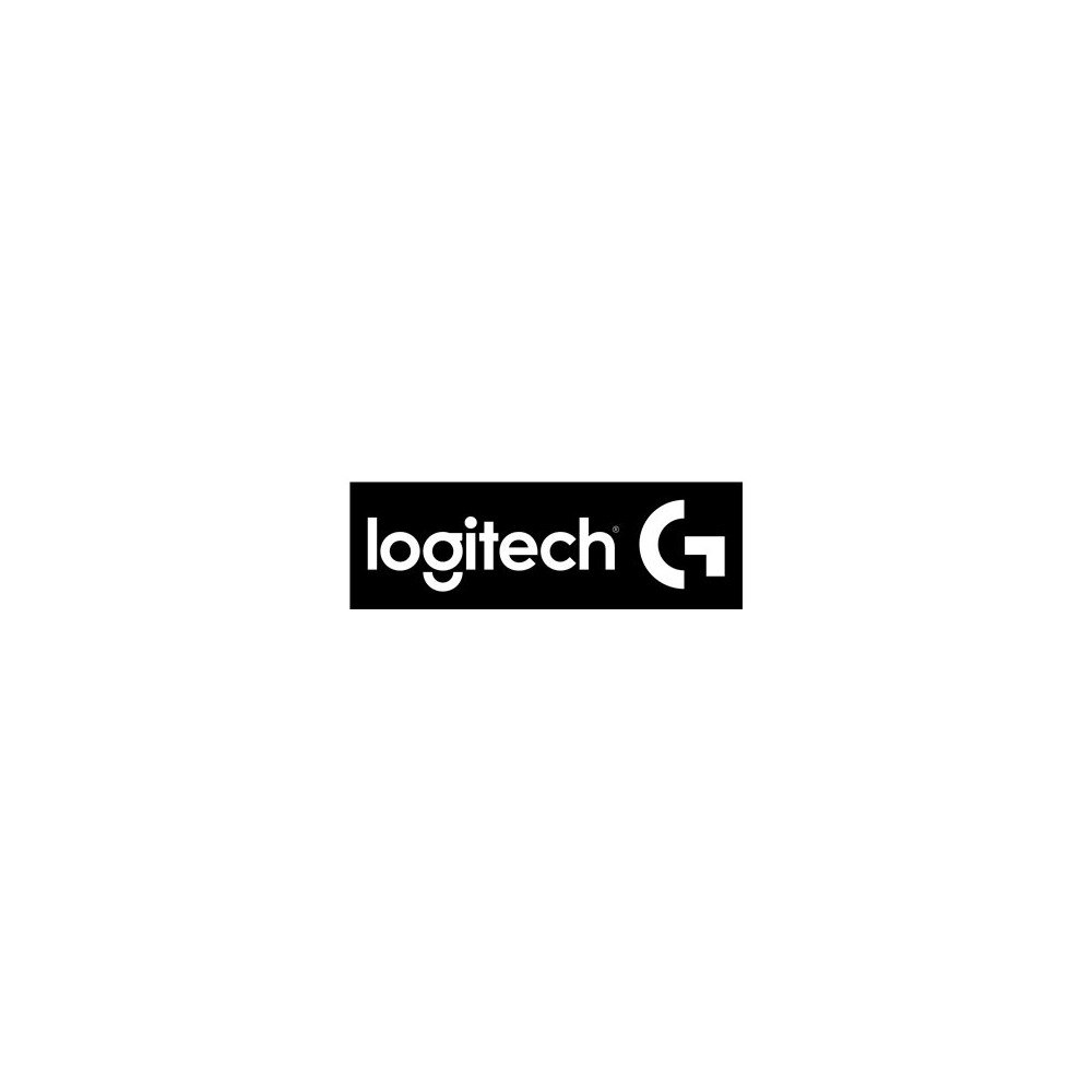 Logitech Logitech G G515 - tangentbord - LIGHTSPEED TKL - vit Inmatningsenhet