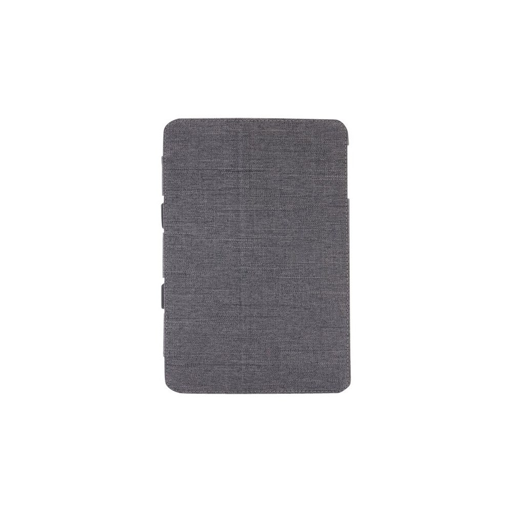 Case Logic Case Logic SnapView Folio - skyddsfodral för surfplatta