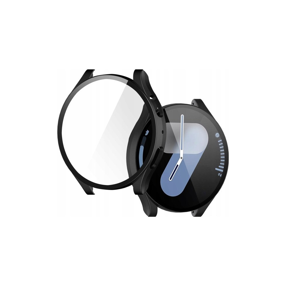 Tech-Protect Tech-Protect TECH-PROTECT DEFENSE360 SAMSUNG GALAXY WATCH 7...