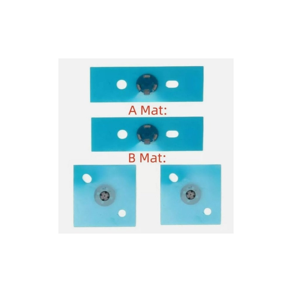CoreParts CoreParts MSPP7001B, Matare, Microsoft, MicroSoft Surface La...
