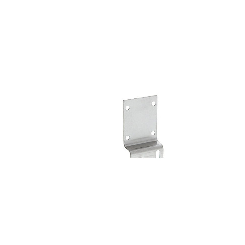 OMRON beslag e3z sidemont.e39-l43