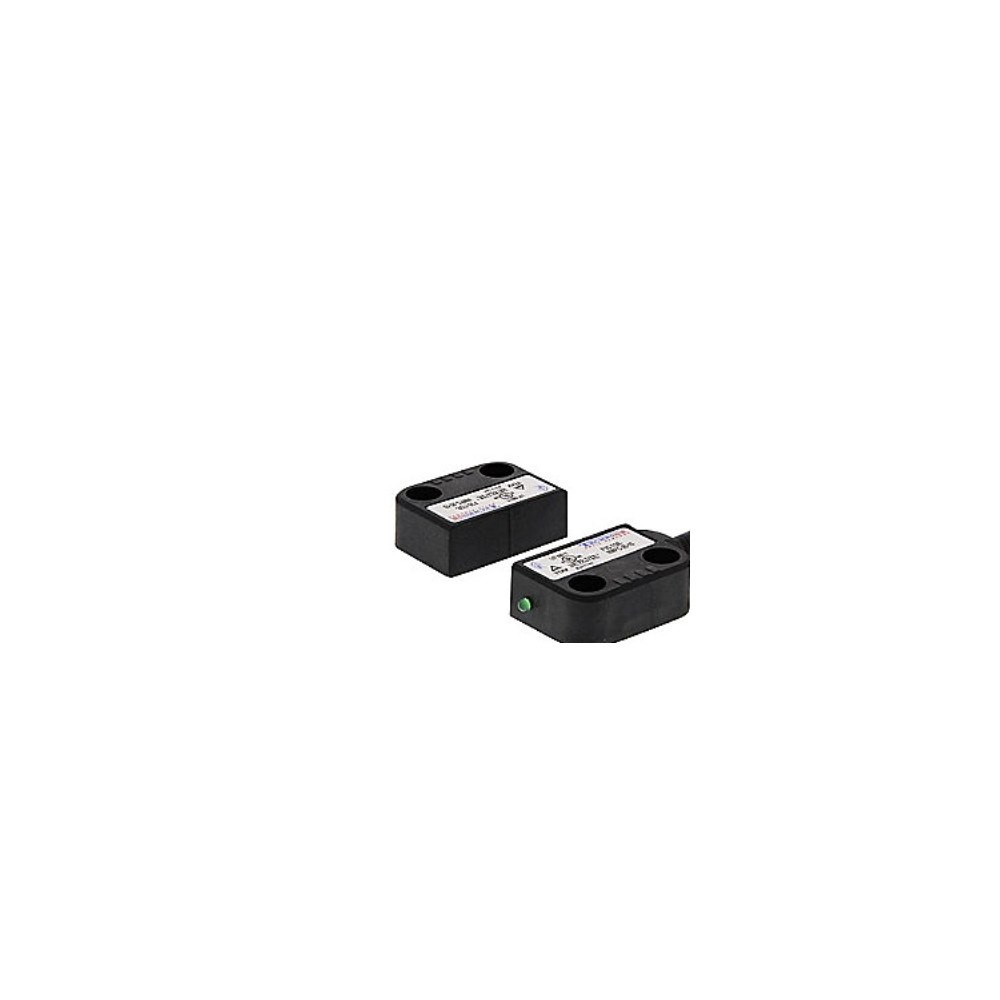 OMRON magnetbrytare f3s-tgr-nmpc-21