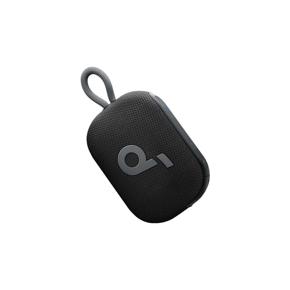 ANKER Soundcore Select 4 Go - högtalare - för bärbar användning - trådlös