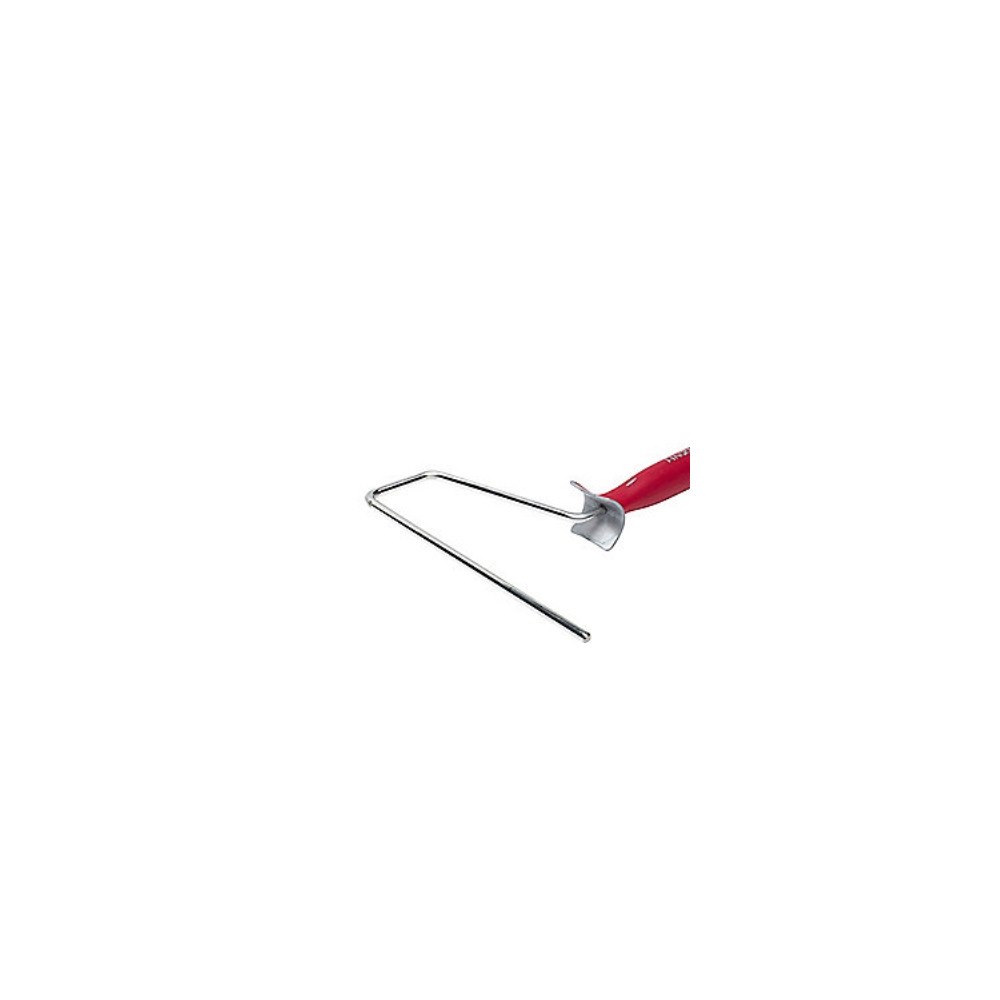 Orkla Group Anza rullkoppling 25cm