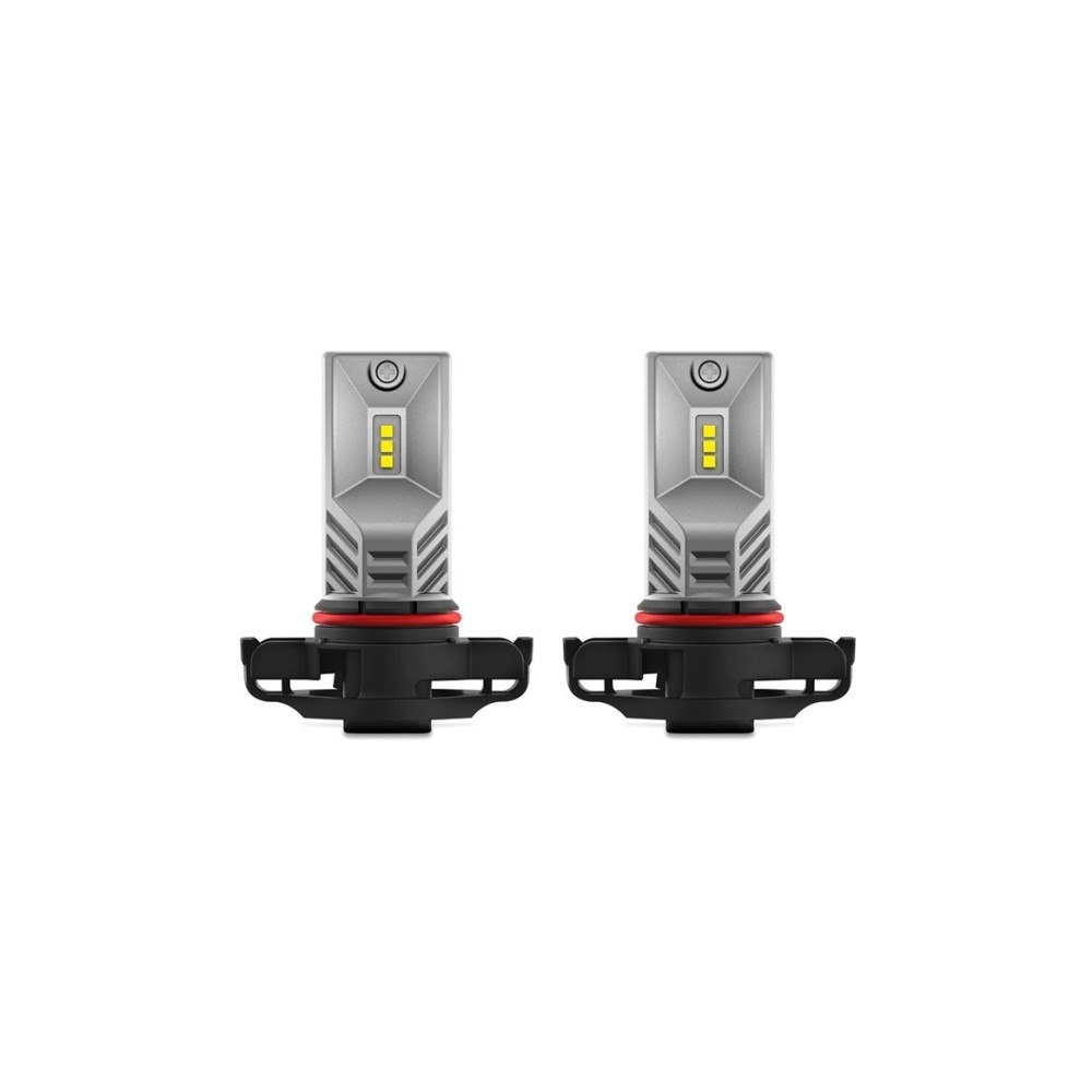 OSRAM Osram LEDriving FL PSX24W PG20-7 12V
