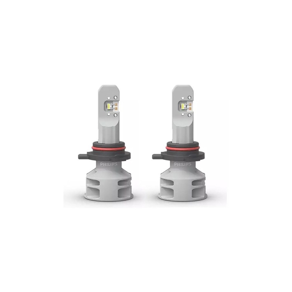 Philips Philips Ultinon Pro5100 LED HIR2 12/24V