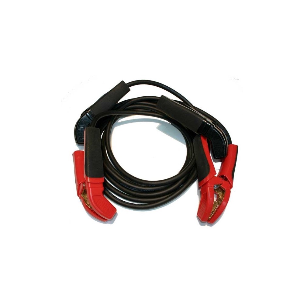 Raco Raco startkabelsats 35mm2