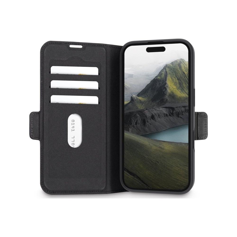 dbramante1928 dbramante1928 Bergen Pro - vikbart fodral för mobiltelefon