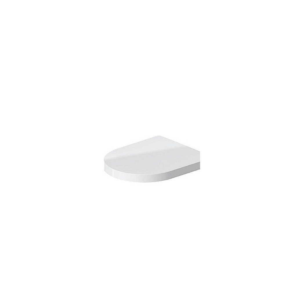 DURAVIT Duravit Me by Starck