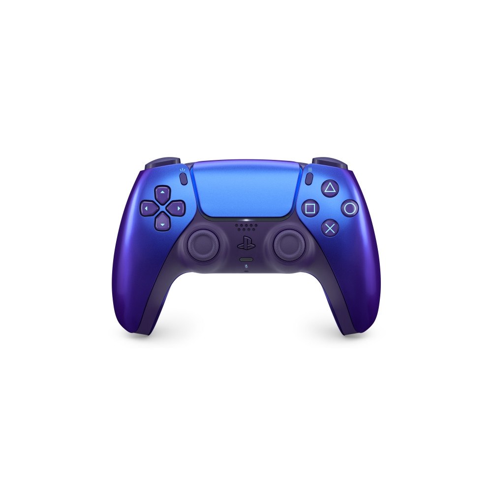 Sony Sony 1000044475, Spelplatta, PlayStation 5, iOS, D-pad, Home...