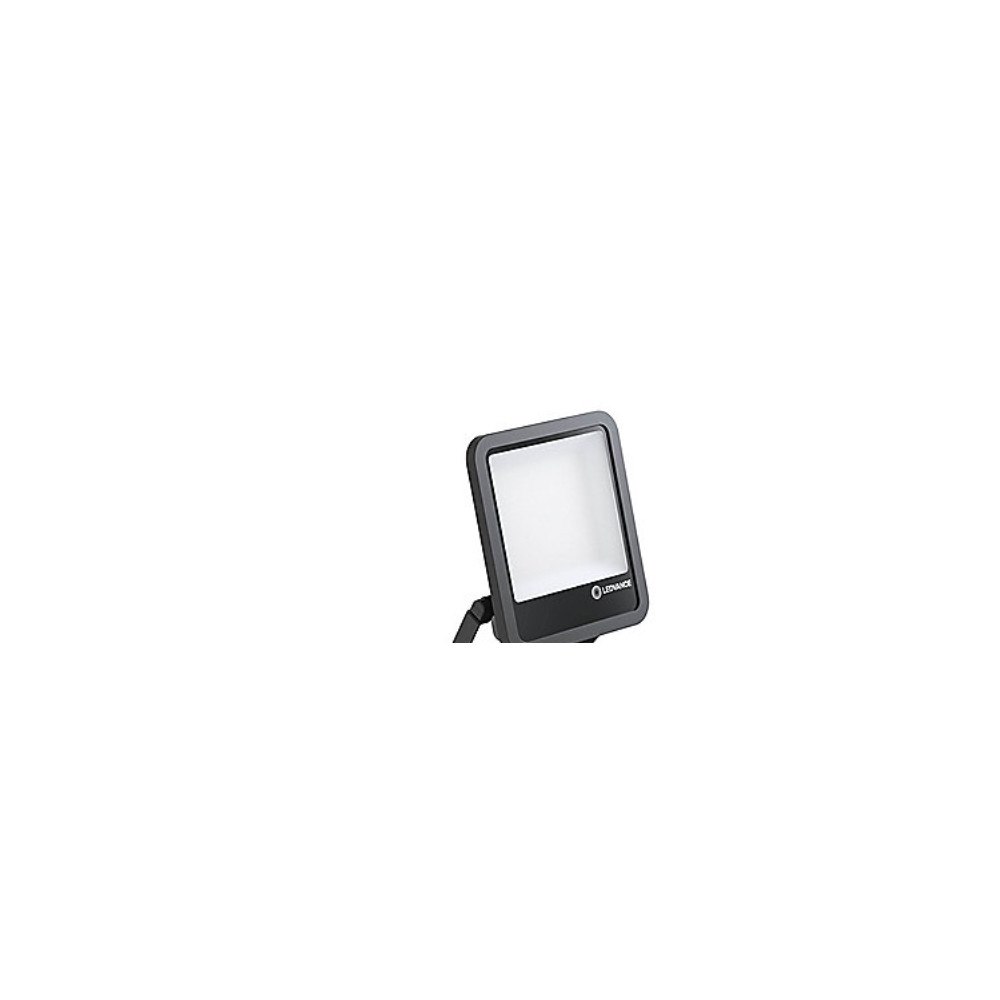 LEDVANCE LEDVANCE Floodlight Performance multi lumen 15000lm 100W/840...