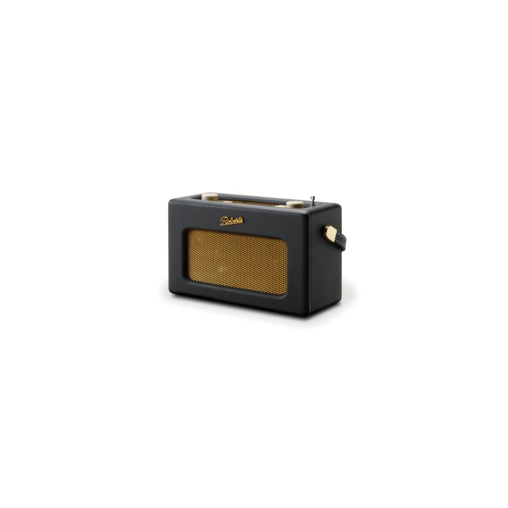 Roberts Radio Roberts Radio Revival iStream 3L, Personal, Digital, DAB, DA...