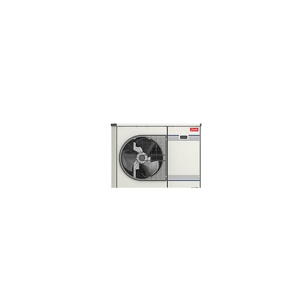 Danfoss Danfoss OP-MPTM021DXP00G