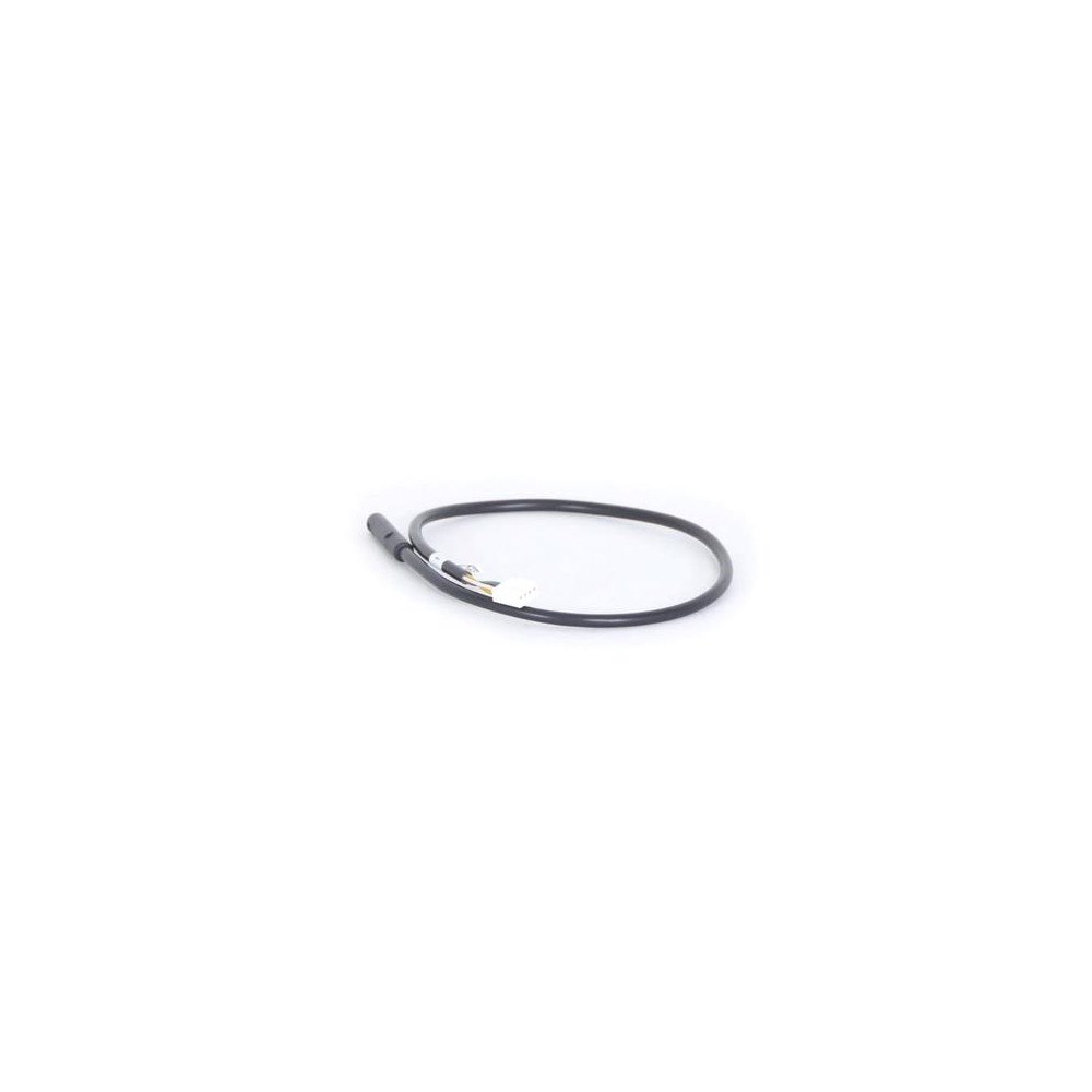 dantherm Fuktsensor SHT31, 480 mm, Molex för Dantherm HCV300, HCV400,...