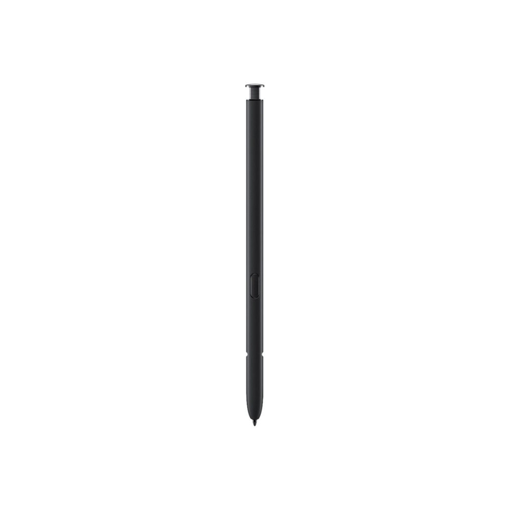 SAMSUNG Samsung S Pen - aktiv penna - svart