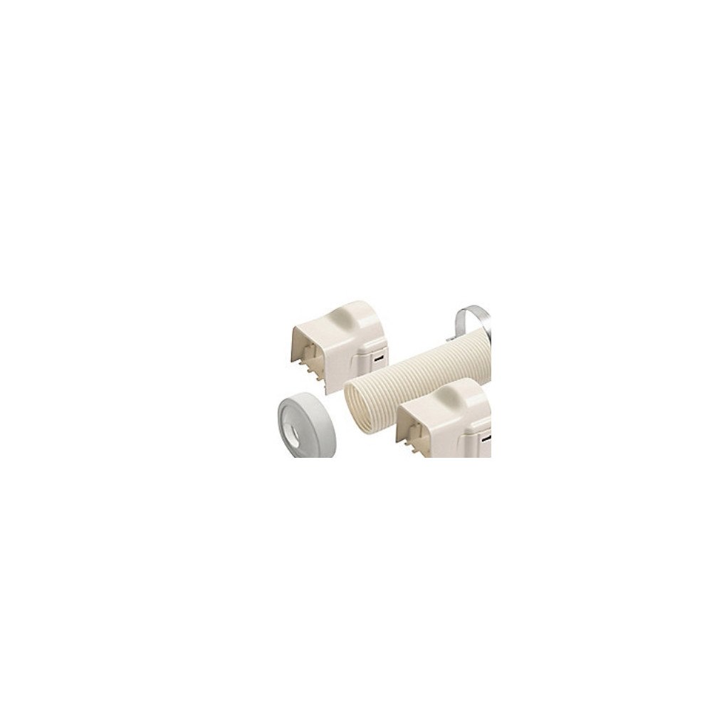 Artiplastic Macos SRL T110-H flexibel sats