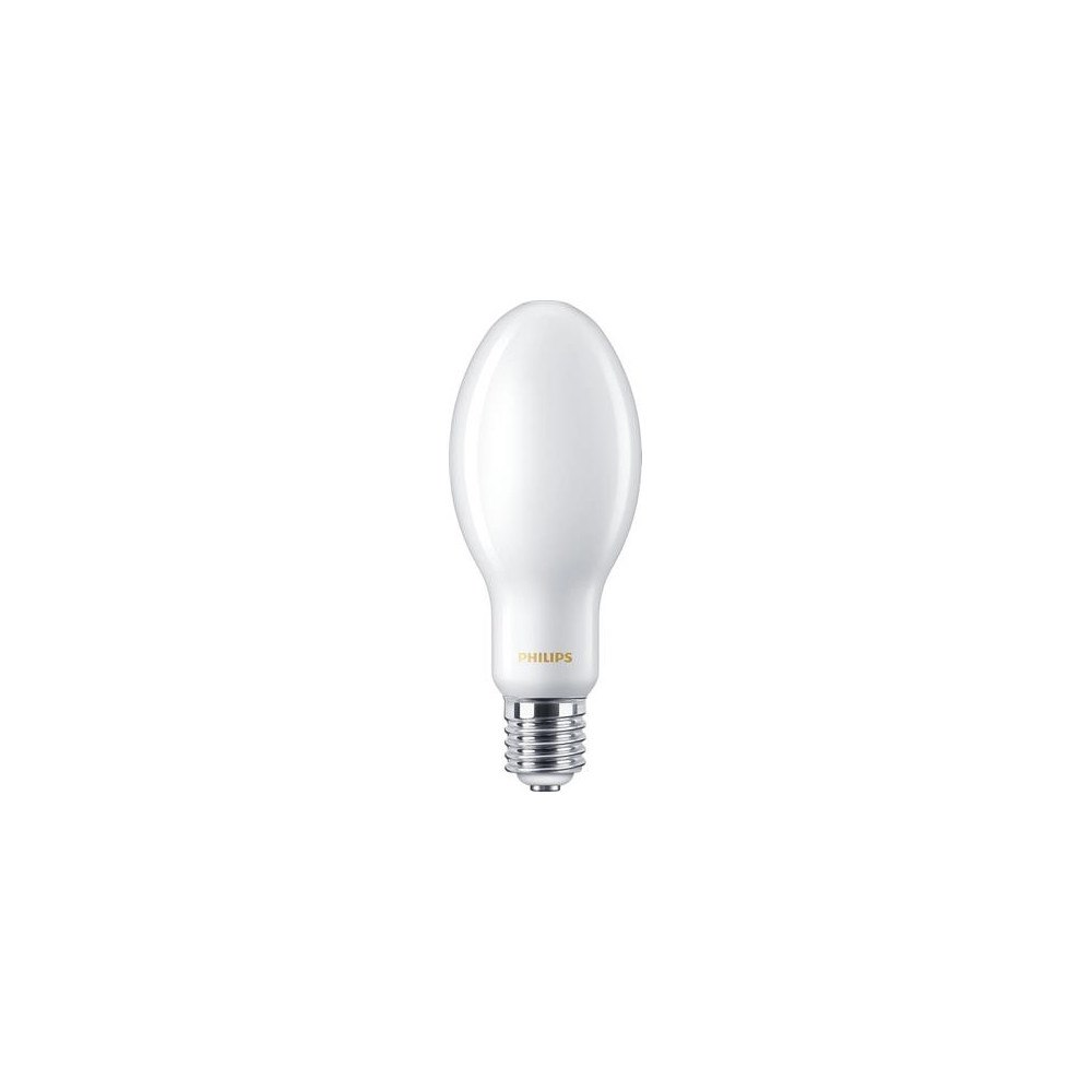 Usorteret Signify 29931300 Glödlampa EEK D (A