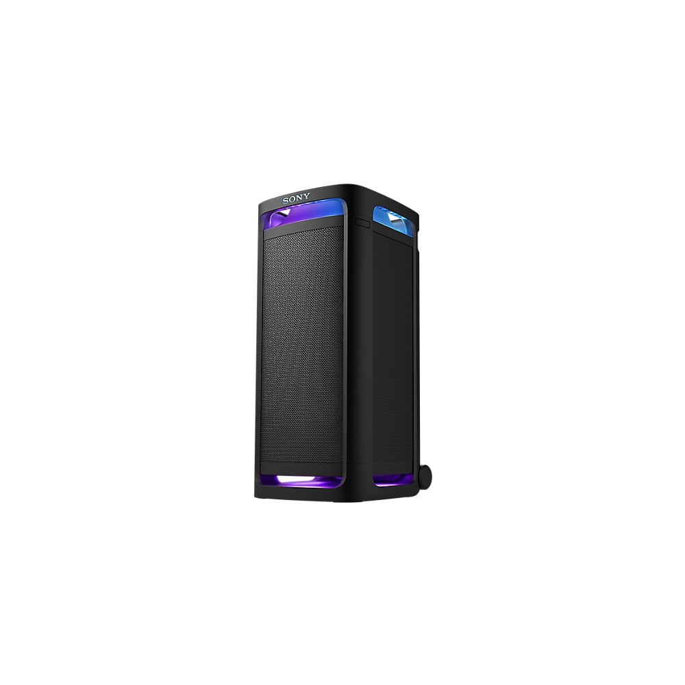 Sony Sony ULT TOWER 9AC - partyhögtalare - trådlös