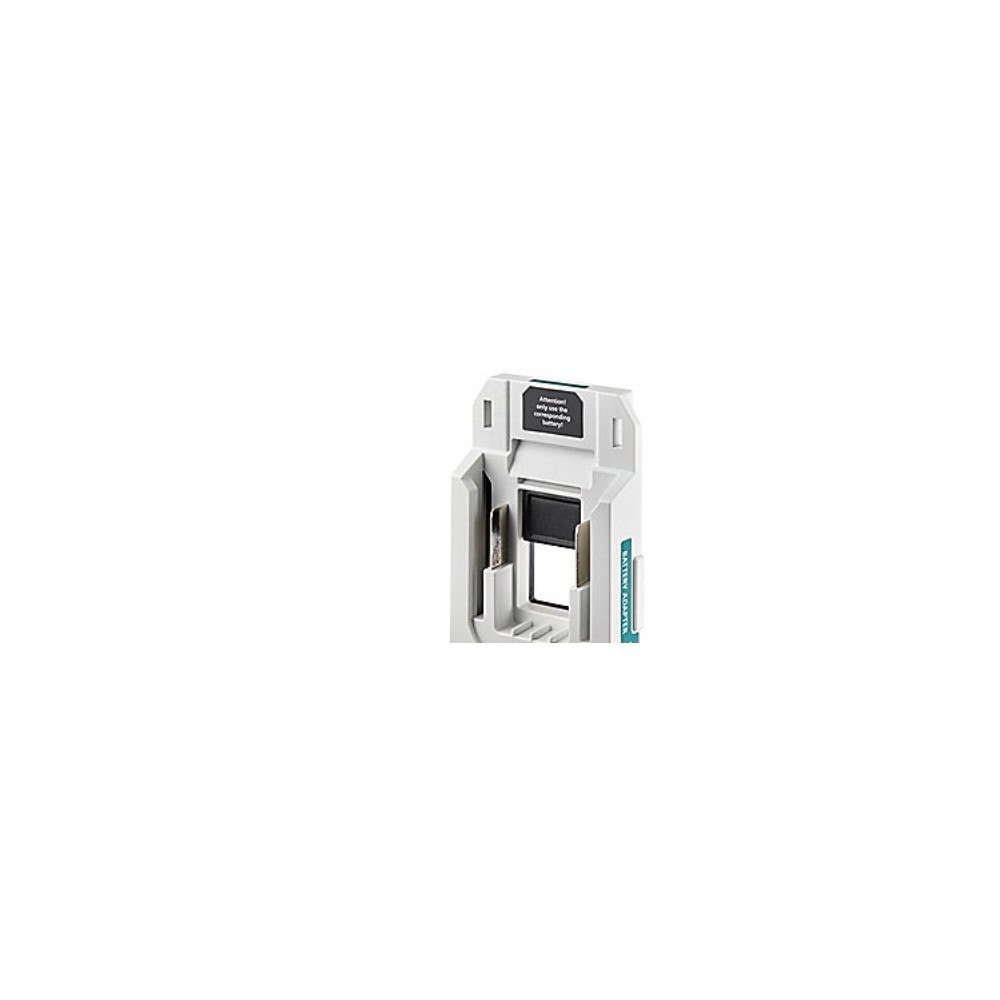 BAIER Poweradapter Makita