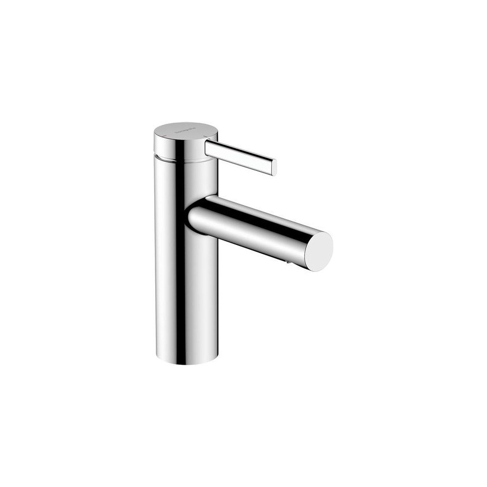 HANSGROHE hansGrohe Zesis S 1-grebs håndvaskarmatur 100 CoolStart med...