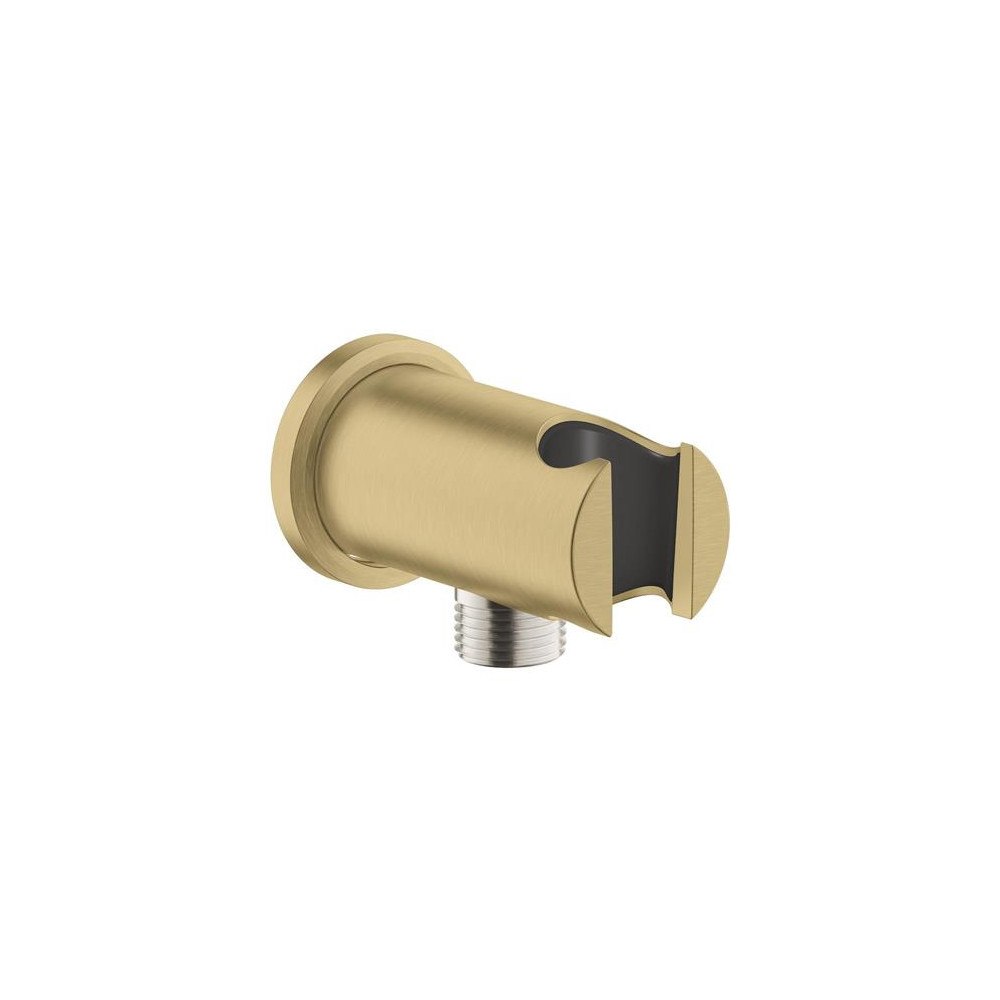 GROHE Grohe Rainshower däckvinkel