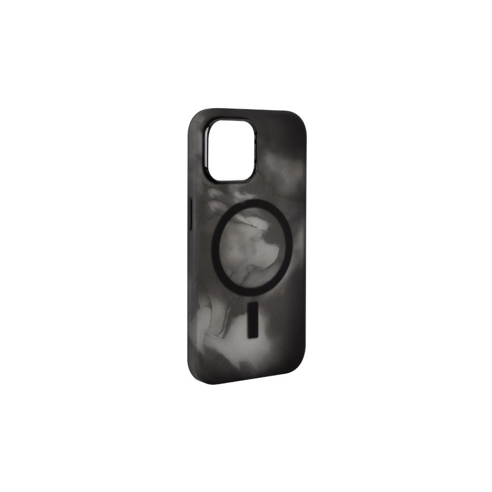 SBS SBS PUIPC1561AQUABLK, Omslag, Apple, iPhone 15, 15,5 cm (6.1...