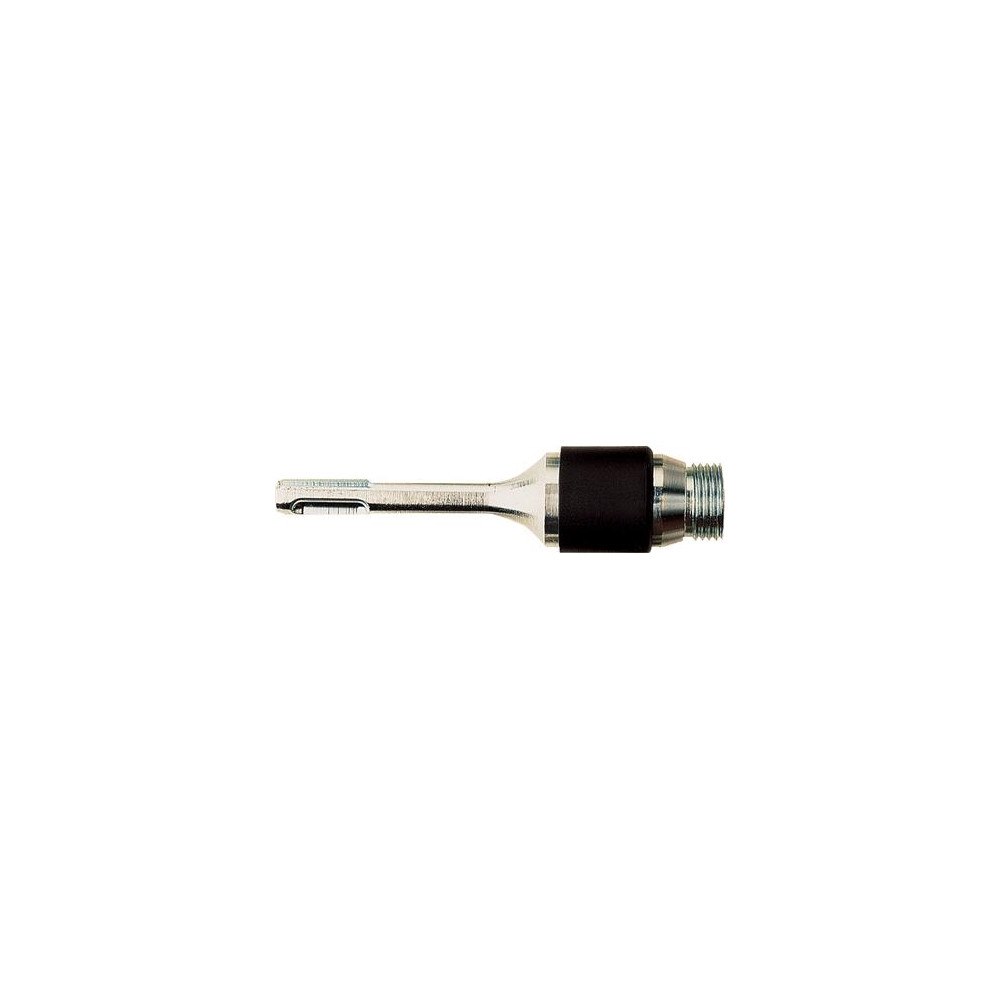 BAIER BAIER Adapter SDS ->½" M. SDS Adapter för sds plus-maskine...