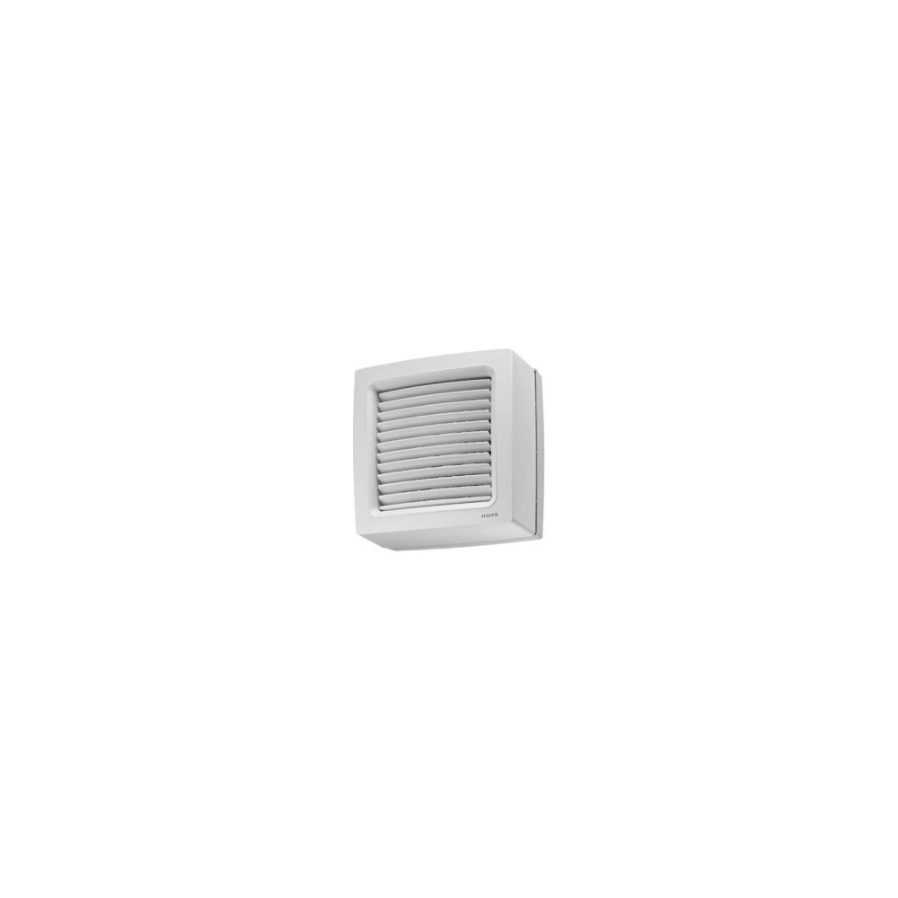 Maico ( Ventico ) MAICO Ventilator EVN 15 för montering i fönster eller tunna...