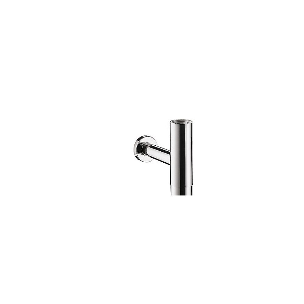 HANSGROHE HG Flowstar Pouch vattenlås
