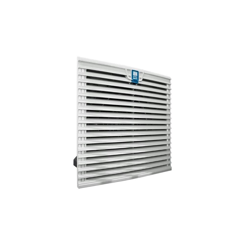 Rittal Rittal TopTherm - rack fan and filter units