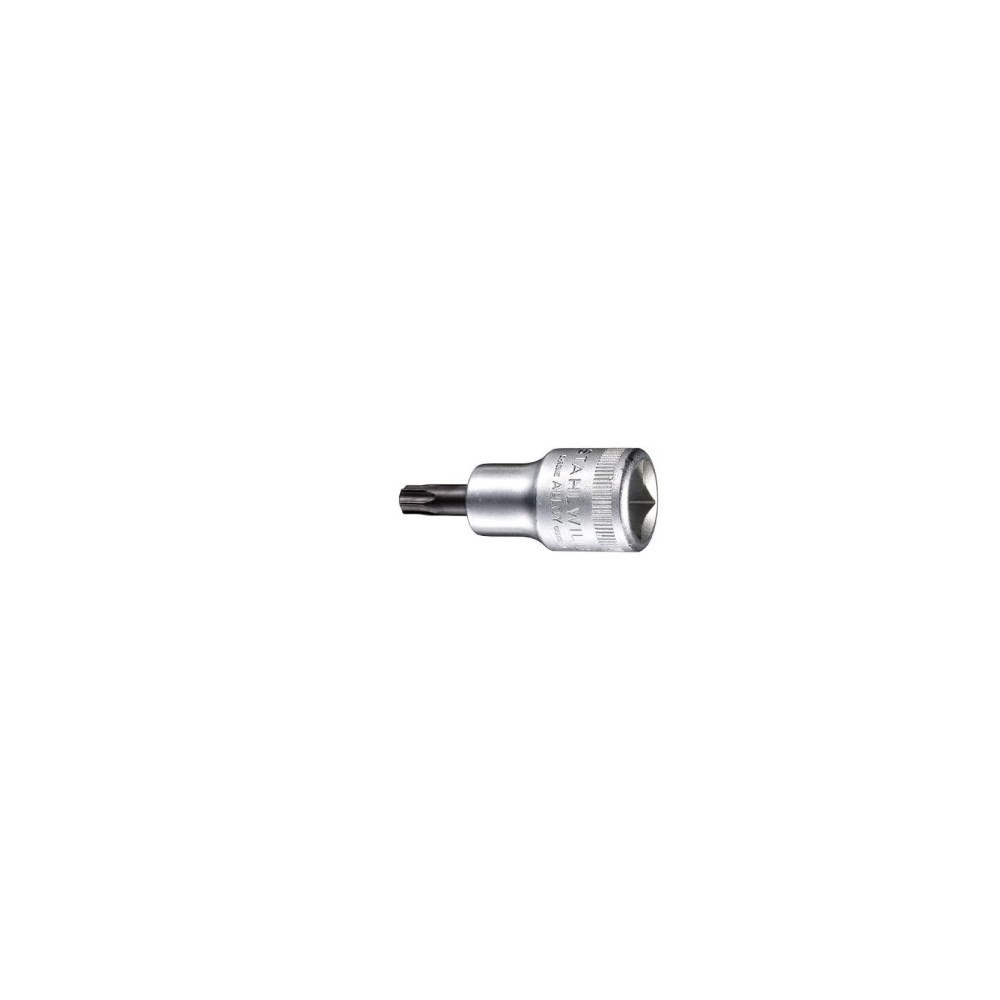 Stahlwille Stahlwille 54 TX T 40 03100040 Internal-TORX Toppnyckelinsat...