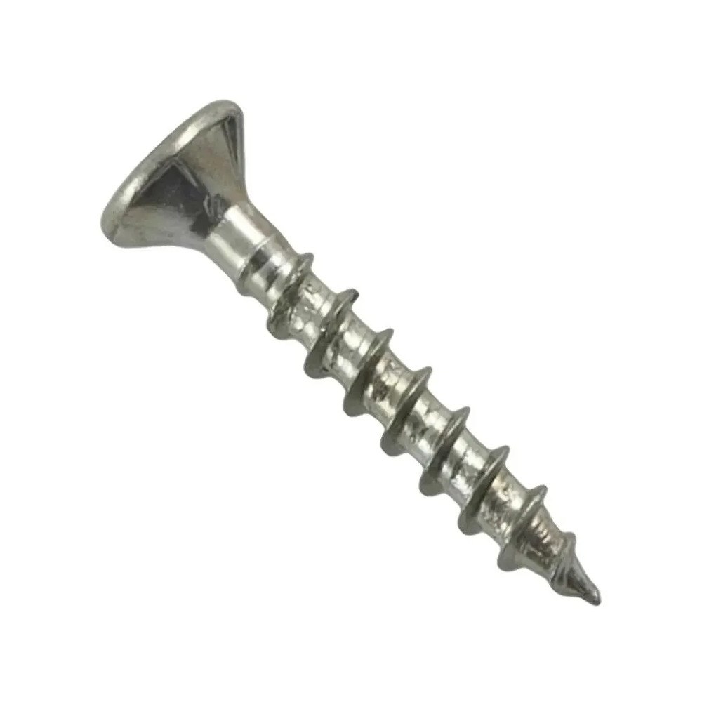 ITW Spun®+ Climate G3® TX20 Allroundskruv 3,5x30