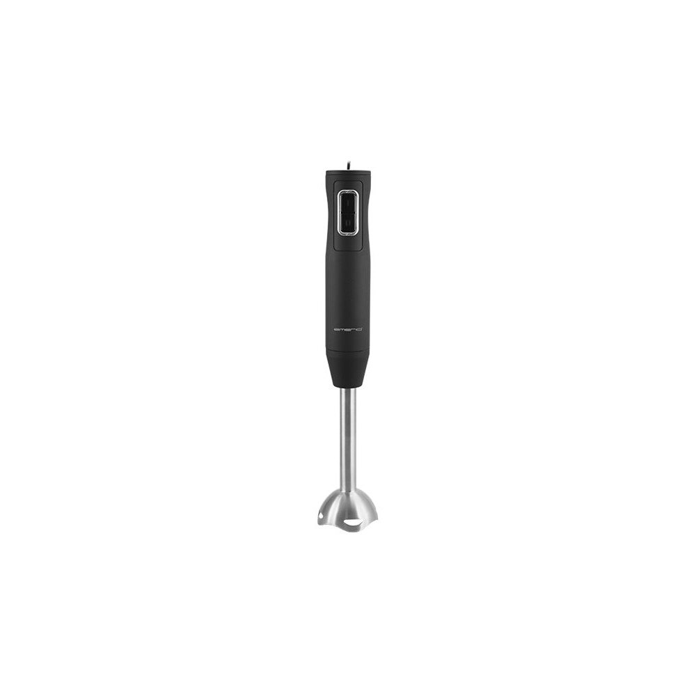 Emerio Emerio HB-111446 - handmixer - svart