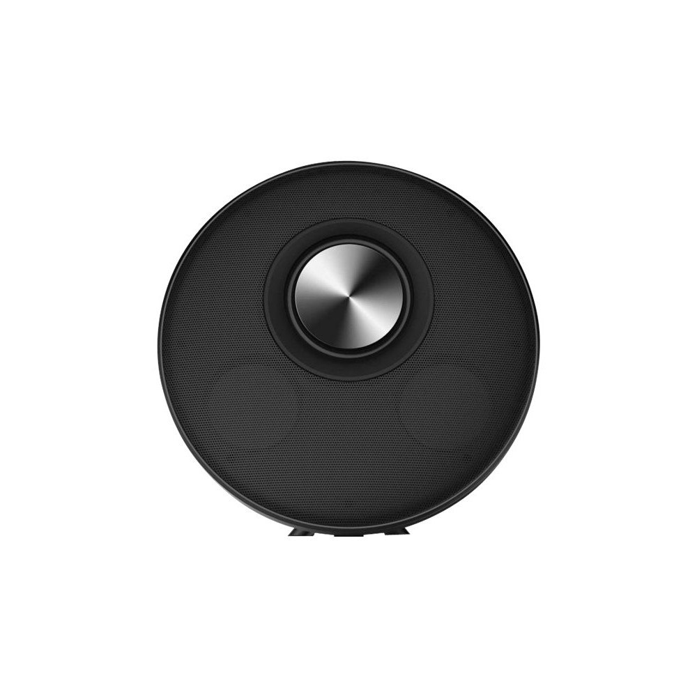 Chill Innovation Chill Innovation Fidelity E50 - högtalare - för bärbar användning - trådlös