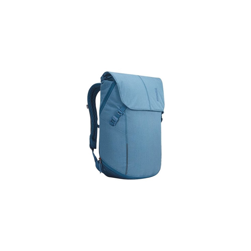 Thule Sweden Thule Vea TVIR-116 - ryggsäck för bärbar dator