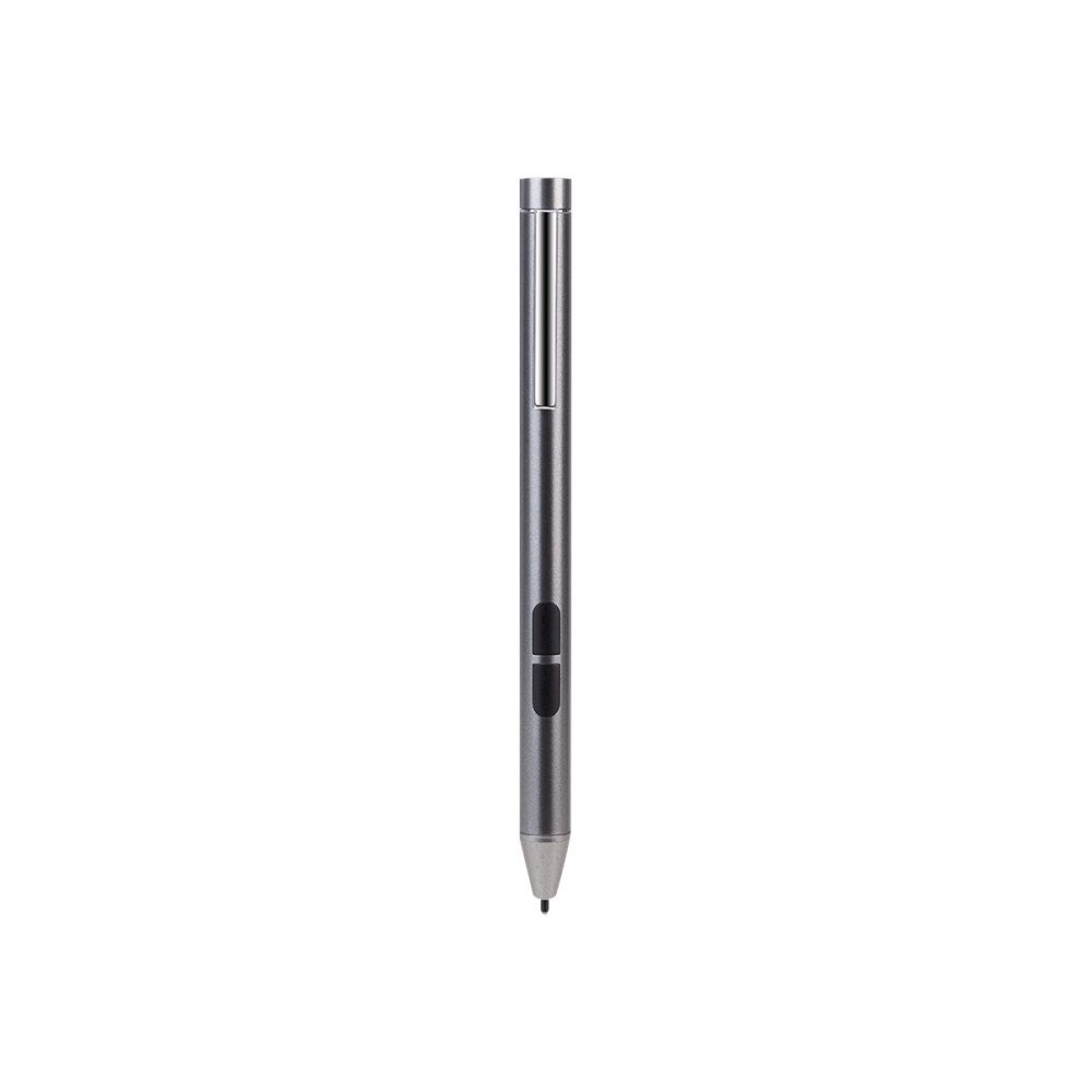 Acer Acer Active Stylus Pen ASA630 - aktiv penna
