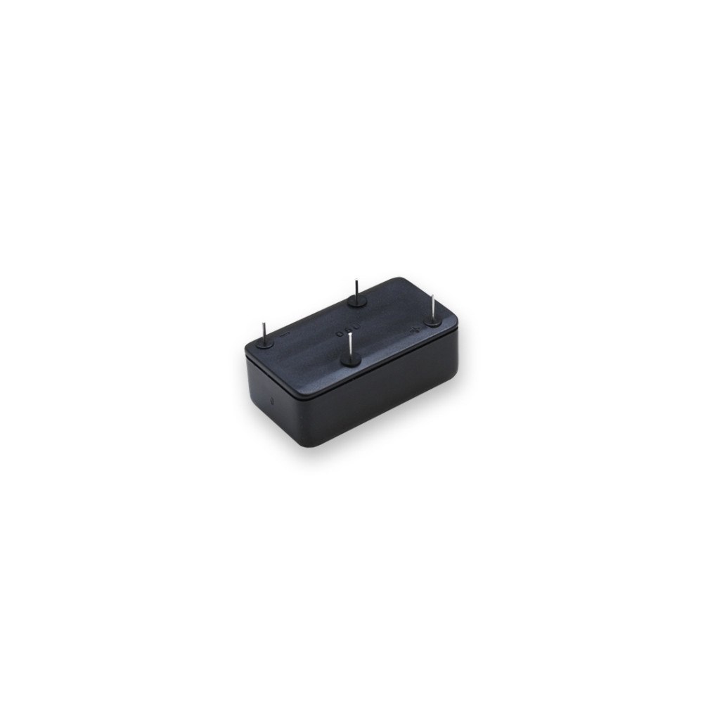 Varta Varta 3/V 150 H PC TP, Laddningsbart batteri, Nickel-metallh...