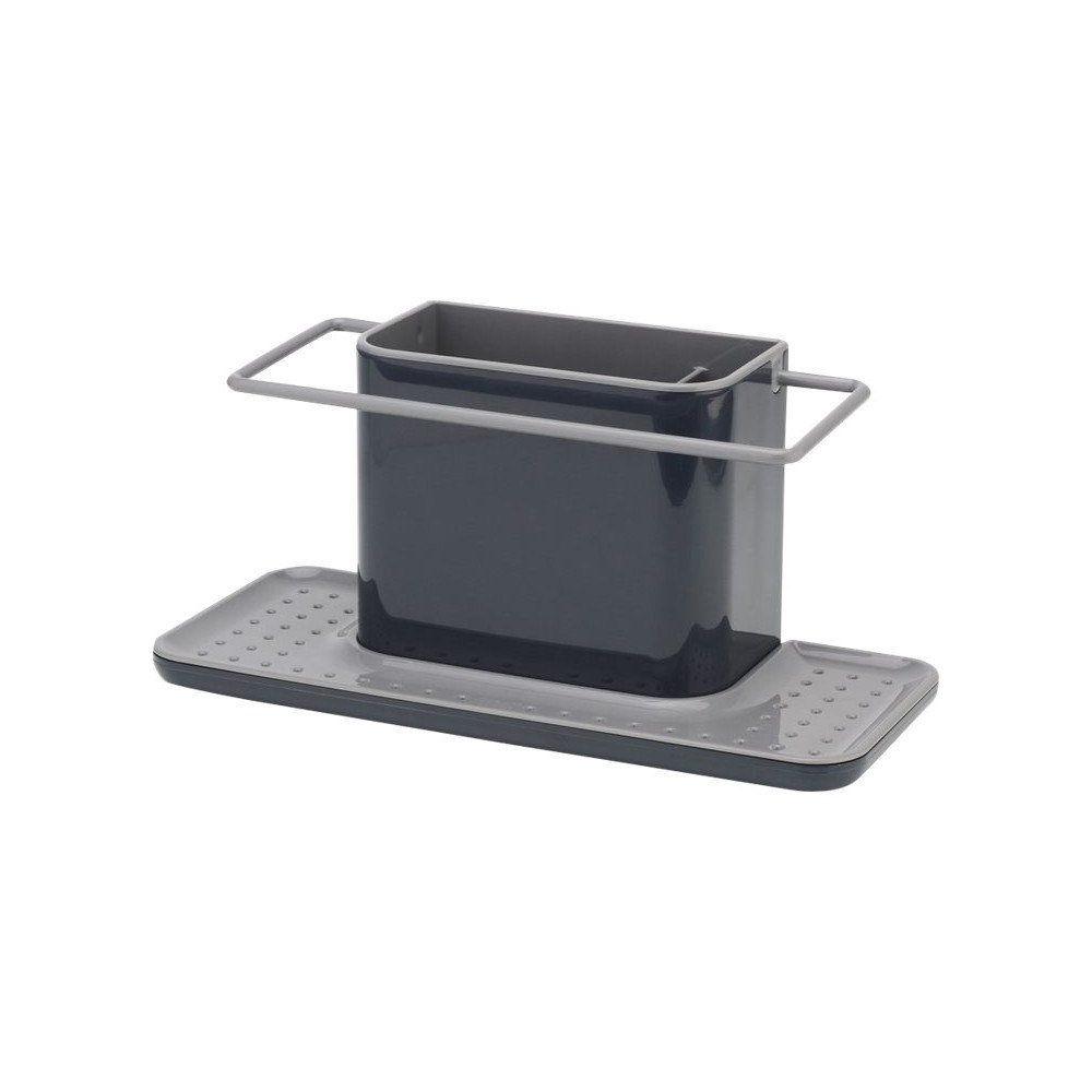 Joseph & Joseph Joseph Joseph Caddy - besticklåda - grå