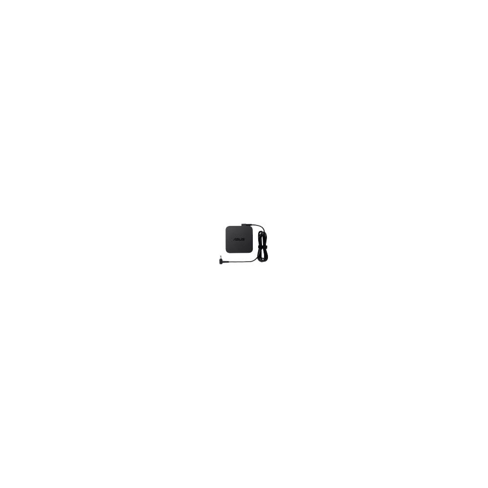 ASUS ASUS N90W-03 Square - strömadapter - 90 Watt