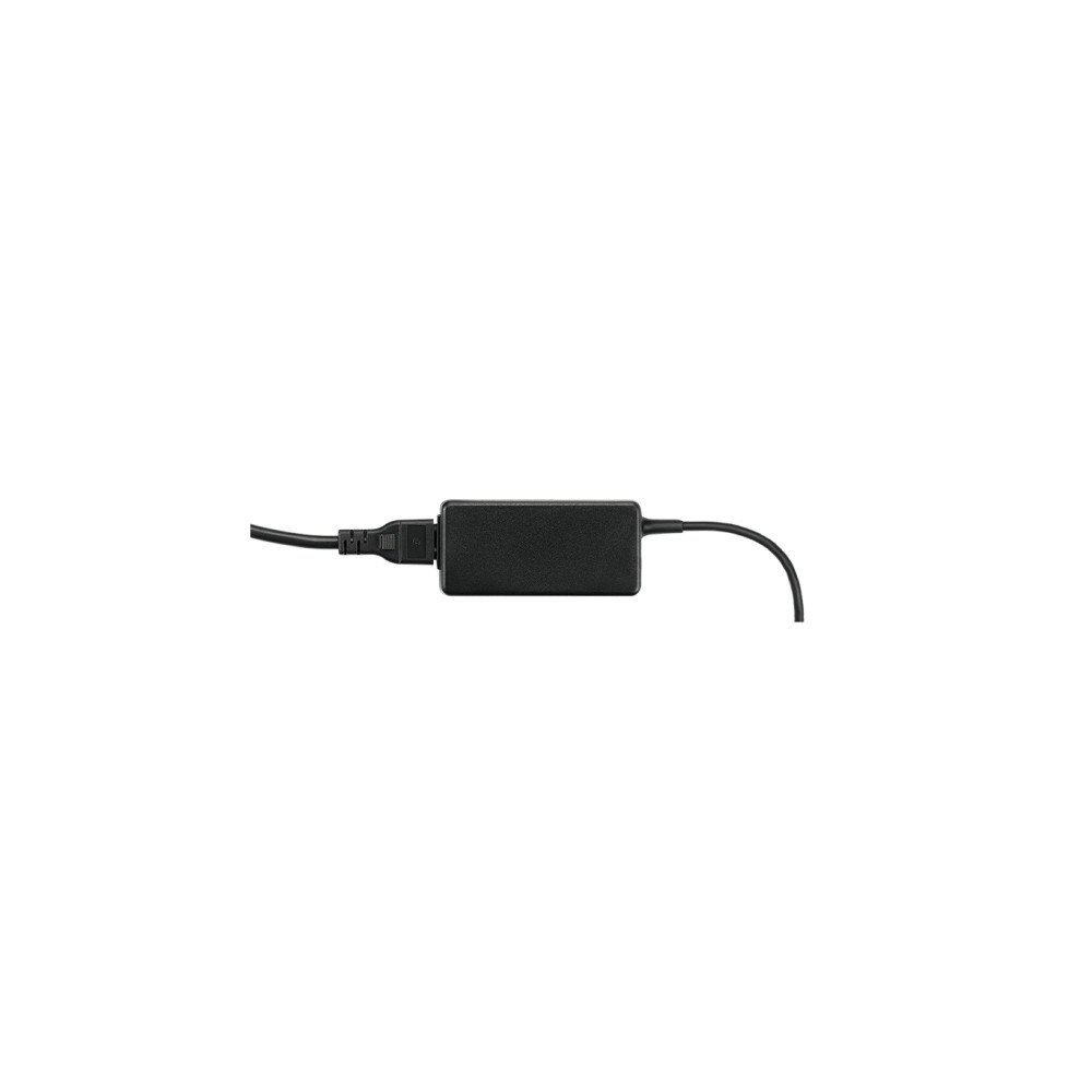 ASUS ASUS 0A001-00330300, Skärm, inomhus, 40 W, ASUS, VC279H, VZ2...
