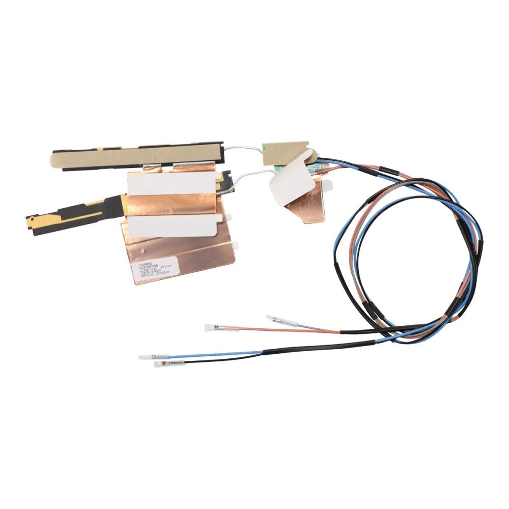 Lenovo Lenovo - Amphenol WWAN/WLAN antenna kit TH-2