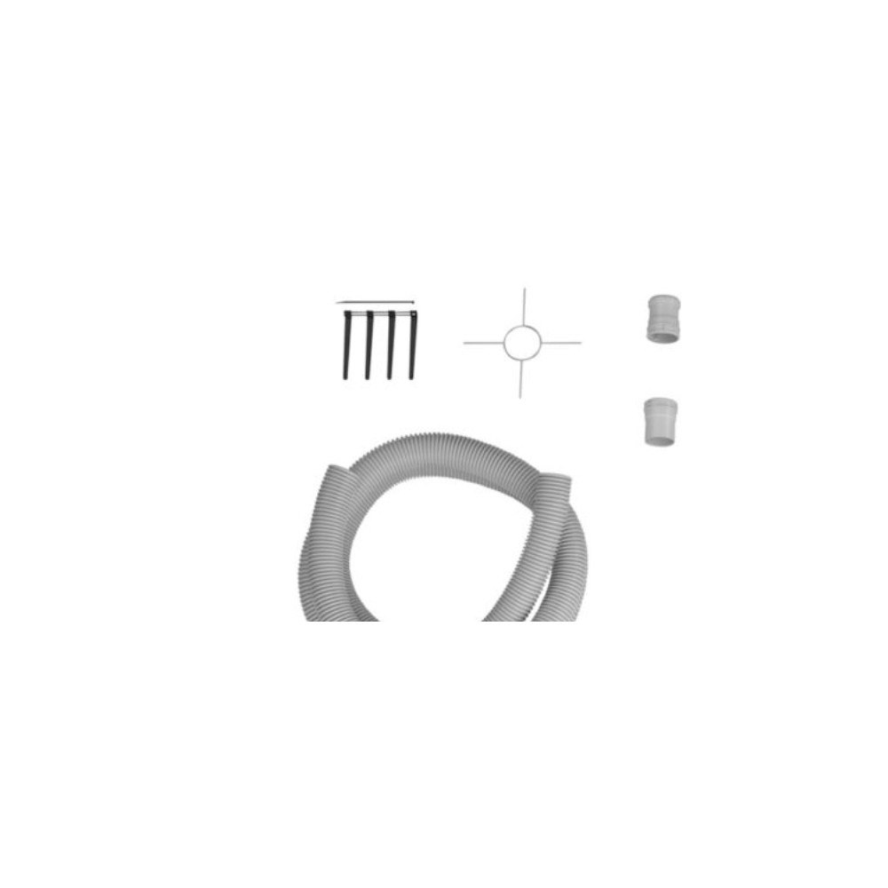 ROBERT BOSCH Bosch DN60