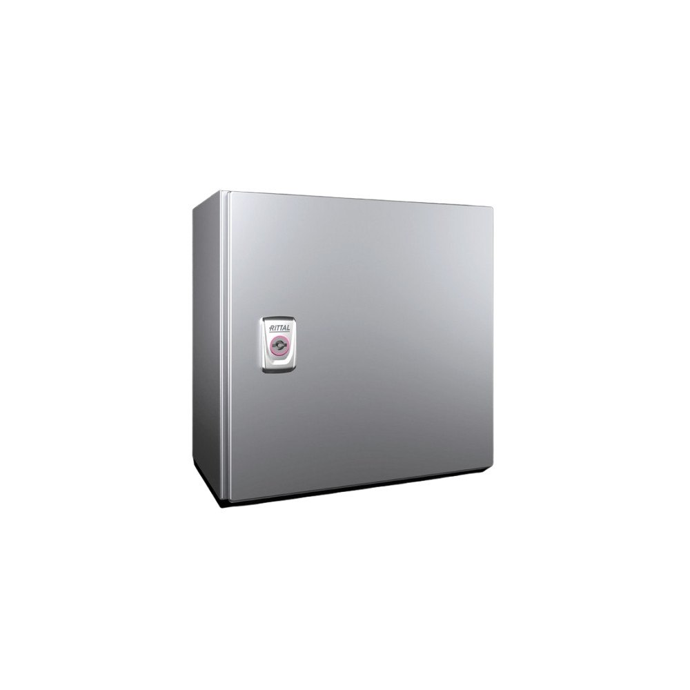 Rittal Rittal 1003.000, 300 mm, 210 mm, 300 mm, 6,32 kg, 6,33 kg, 1...