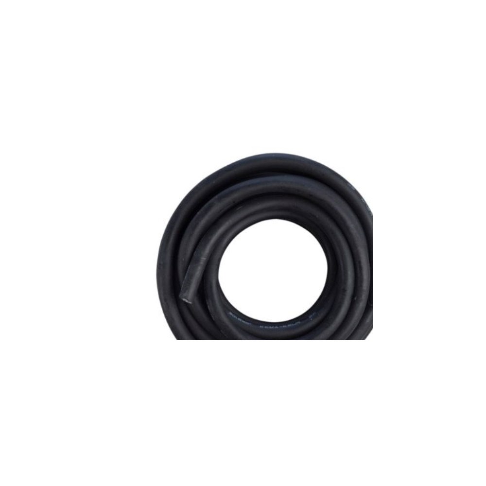 THORKILD LARSEN E-line neopren kabel 3G1,5