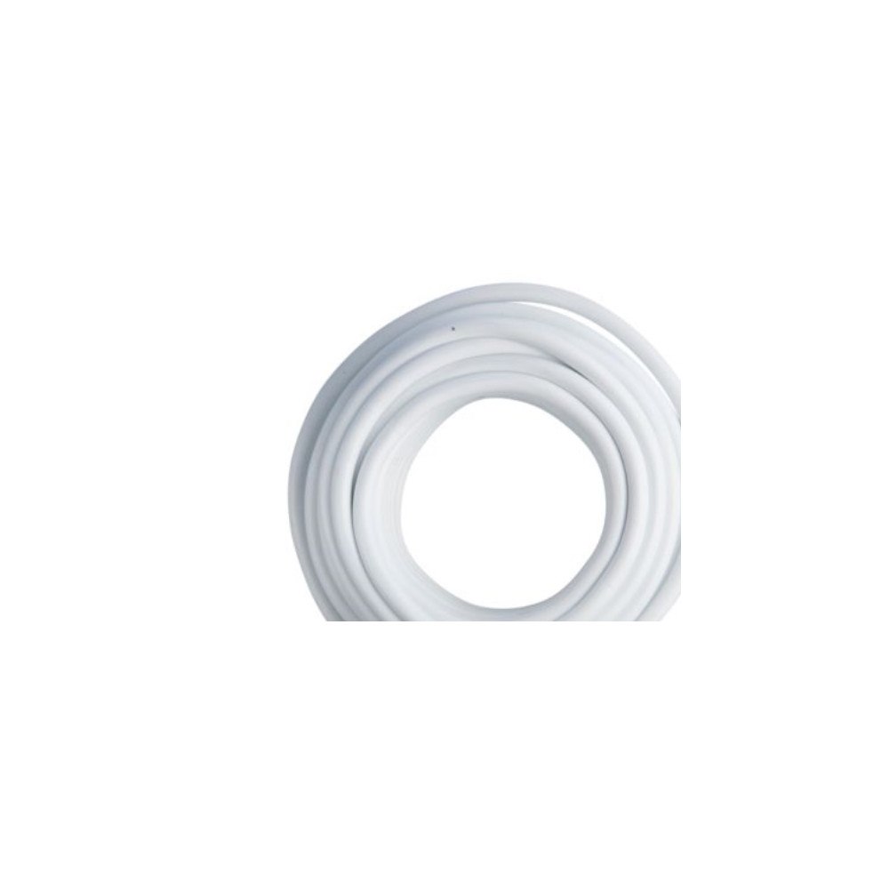 THORKILD LARSEN E-line downlight kabel 3G1,5