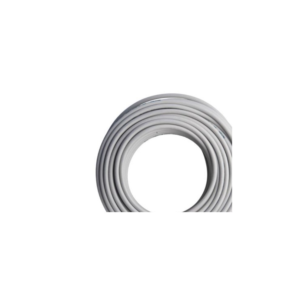 THORKILD LARSEN E-line instal. kabel 5G2,5
