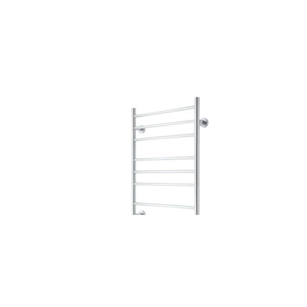 TVS TVS el eldo 9 lige timer